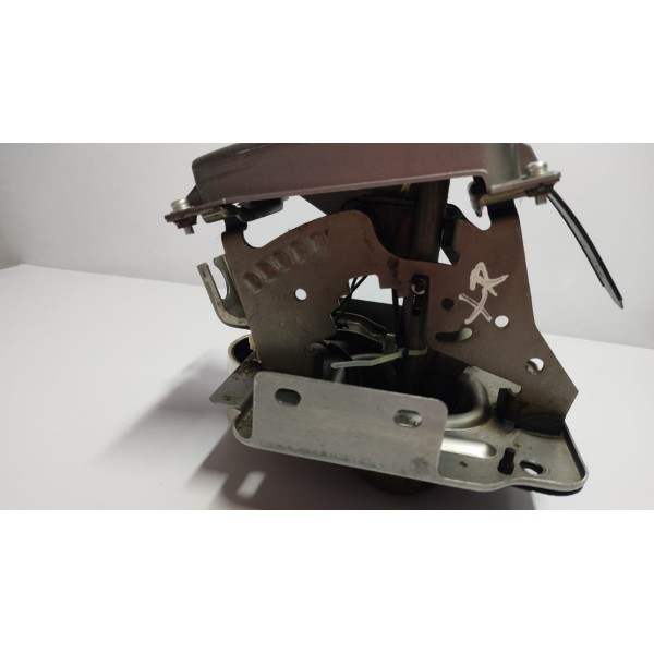 Alavanca Marcha Cambio Automatico Mitsubishi Pajero Tr4