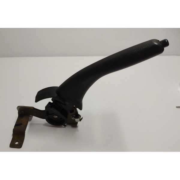 Alavanca Freio De Mão Mitsubishi Pajero Tr4 08 A 15