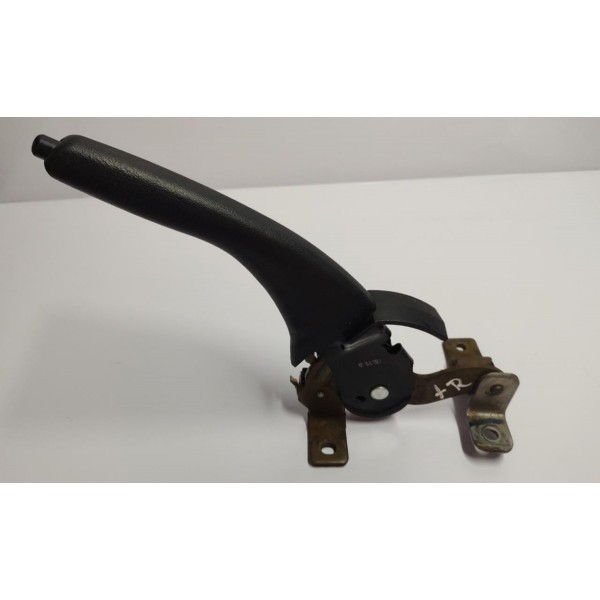 Alavanca Freio De Mão Mitsubishi Pajero Tr4 08 A 15