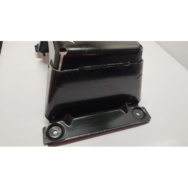 Suporte Do Step Tampa Traseira Mitsubishi Pajero Tr4 08 A 15