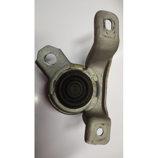 Coxim Superior Hidraulico Motor R.r Evoque 2.0 12 A 15