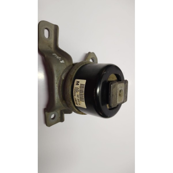 Coxim Superior Hidraulico Motor R.r Evoque 2.0 12 A 15