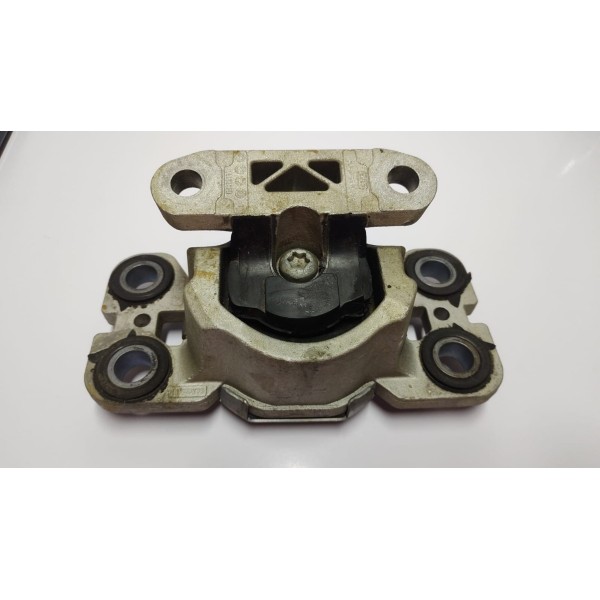 Coxim Hidraulico Superior Cambio R.r Evoque 2.0 12 A 15