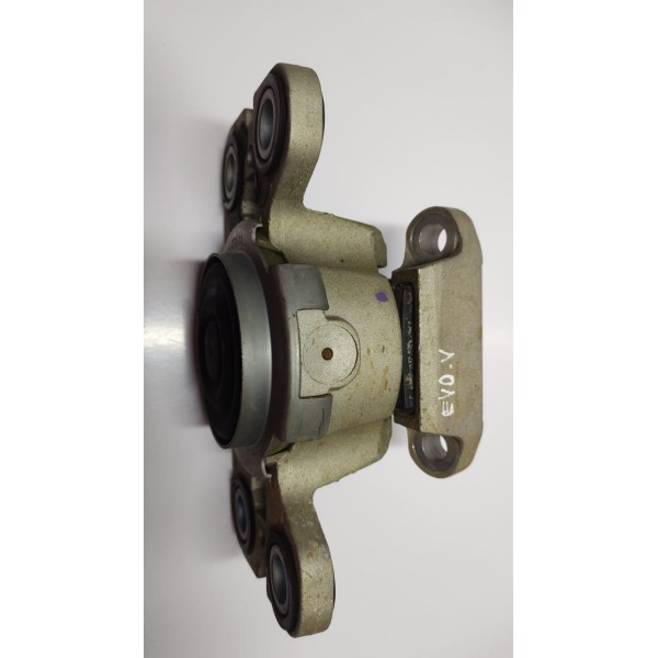Coxim Hidraulico Superior Cambio R.r Evoque 2.0 12 A 15