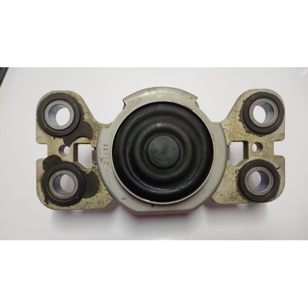 Coxim Hidraulico Superior Cambio R.r Evoque 2.0 12 A 15