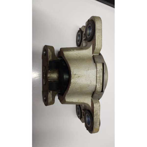 Coxim Hidraulico Superior Cambio R.r Evoque 2.0 12 A 15