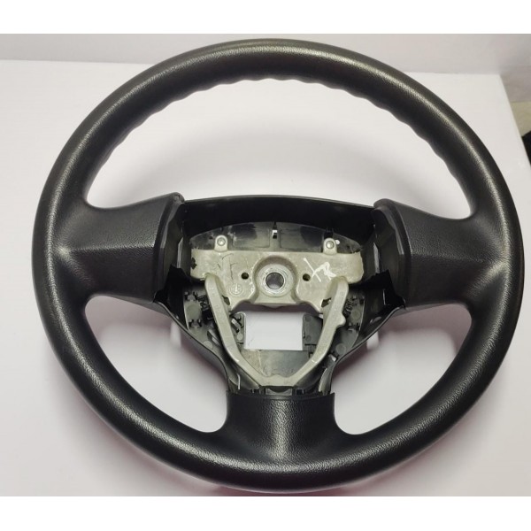 Volante Direção Original Mitsubishi Pajero Tr4 10 A 15