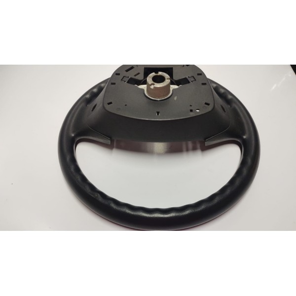 Volante Direção Original Mitsubishi Pajero Tr4 10 A 15