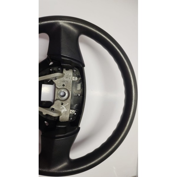 Volante Direção Original Mitsubishi Pajero Tr4 10 A 15