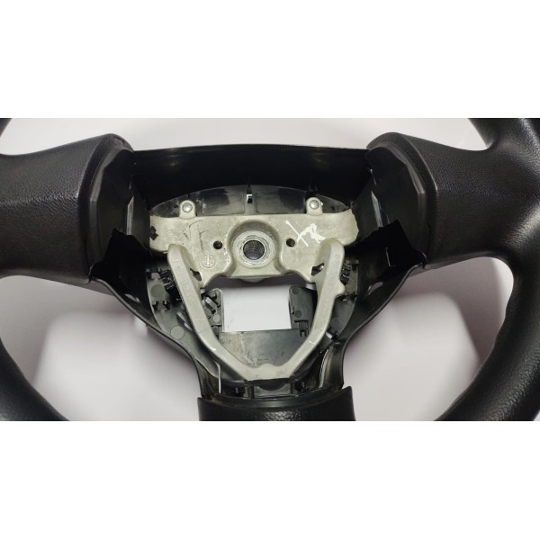 Volante Direção Original Mitsubishi Pajero Tr4 10 A 15