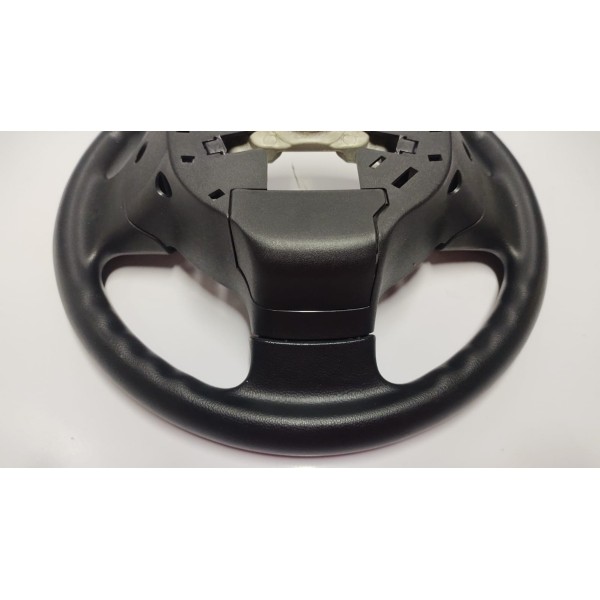 Volante Direção Original Mitsubishi Pajero Tr4 10 A 15