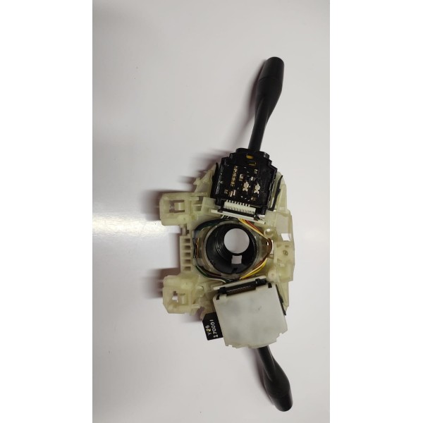 Conjunto Chave De Seta Limpador  Mitsubishi Pajero Tr4 08-15