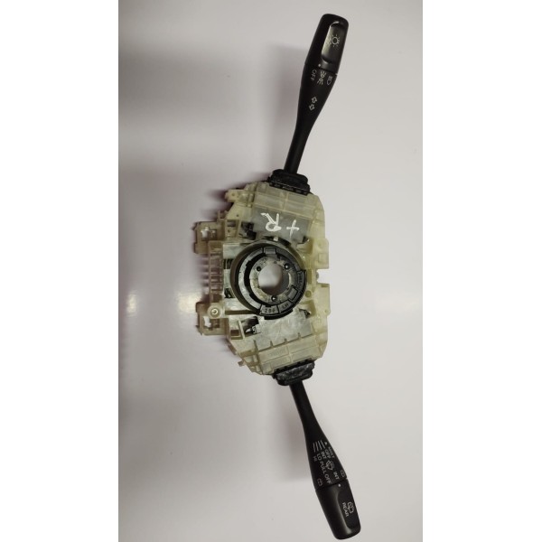 Conjunto Chave De Seta Limpador  Mitsubishi Pajero Tr4 08-15