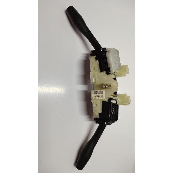 Conjunto Chave De Seta Limpador  Mitsubishi Pajero Tr4 08-15