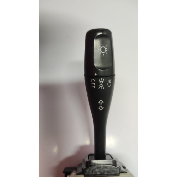 Conjunto Chave De Seta Limpador  Mitsubishi Pajero Tr4 08-15