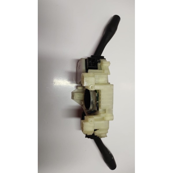 Conjunto Chave De Seta Limpador  Mitsubishi Pajero Tr4 08-15