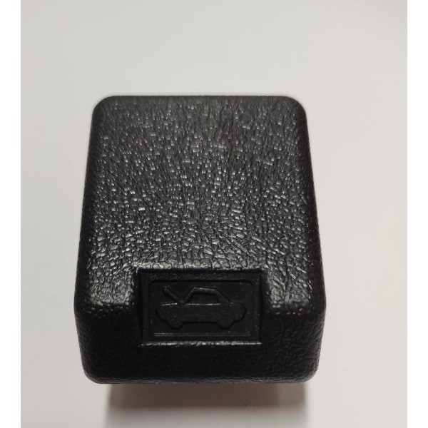 Puxador Alavanca Abertura Capo Mitsubishi Pajero Tr4 08 A 15