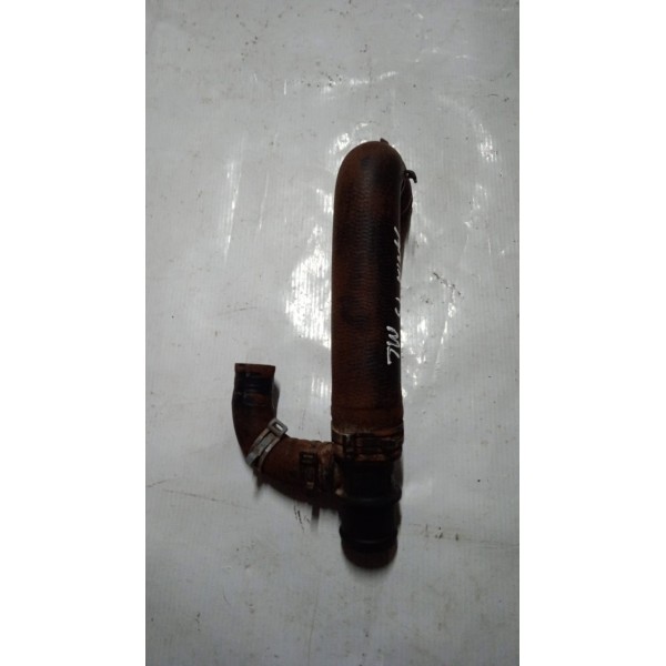 Mangueira De Água Vw Amarok 2.0 2012 A 2020