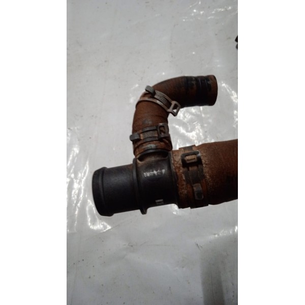 Mangueira De Água Vw Amarok 2.0 2012 A 2020