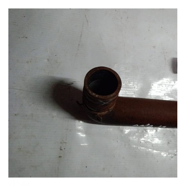 Mangueira De Água Vw Amarok 2.0 2012 A 2020