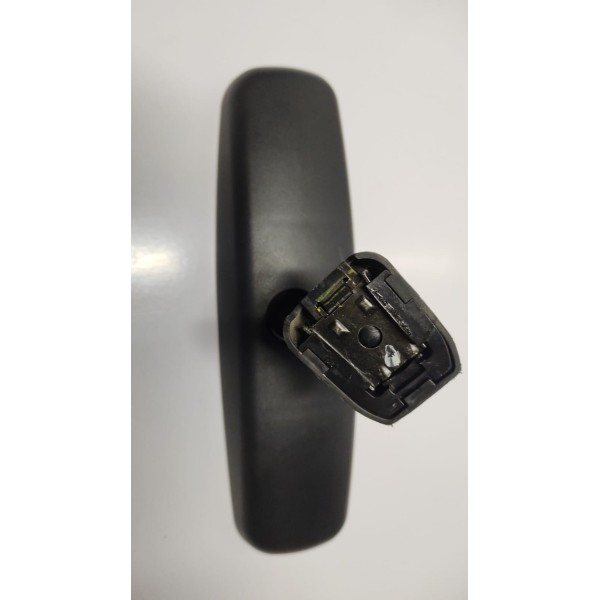 Retrovisor Interno Mitsubishi Pajero Tr4 08 A 15