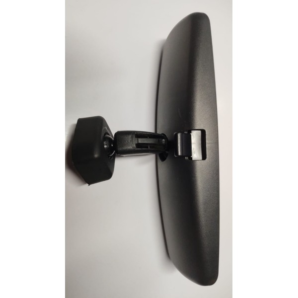 Retrovisor Interno Mitsubishi Pajero Tr4 08 A 15