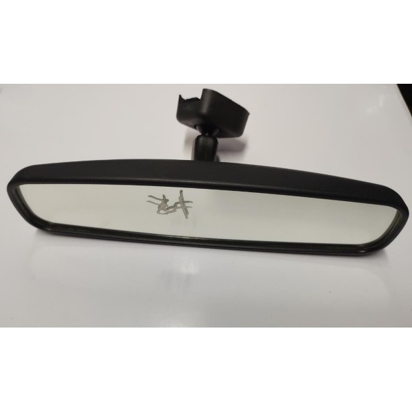 Retrovisor Interno Mitsubishi Pajero Tr4 08 A 15
