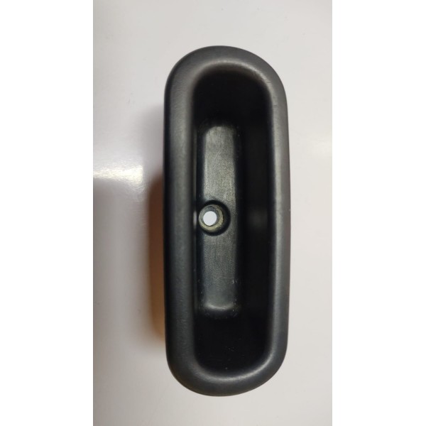 Puxador De Porta T.e Mitsubishi Pajero Tr4 08 A 15