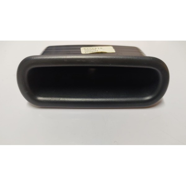 Puxador De Porta D.e Mitsubishi Pajero Tr4 08 A 15