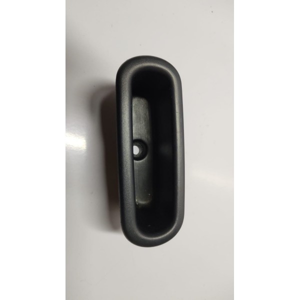 Puxador De Porta D.e Mitsubishi Pajero Tr4 08 A 15