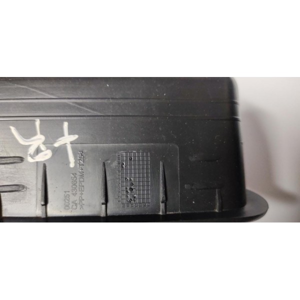 Puxador De Porta D.e Mitsubishi Pajero Tr4 08 A 15