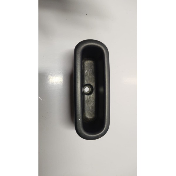 Puxador De Porta D.d Mitsubishi Pajero Tr4 08 A 15