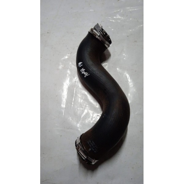 Mangueira Intercooler Vw Amarok 2.0 2012 A 2020