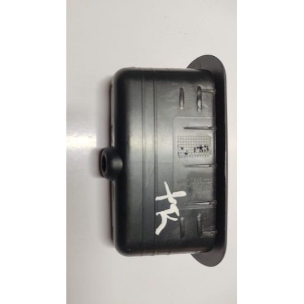 Puxador De Porta T.d Mitsubishi Pajero Tr4 08 A 15
