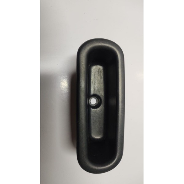 Puxador De Porta T.d Mitsubishi Pajero Tr4 08 A 15