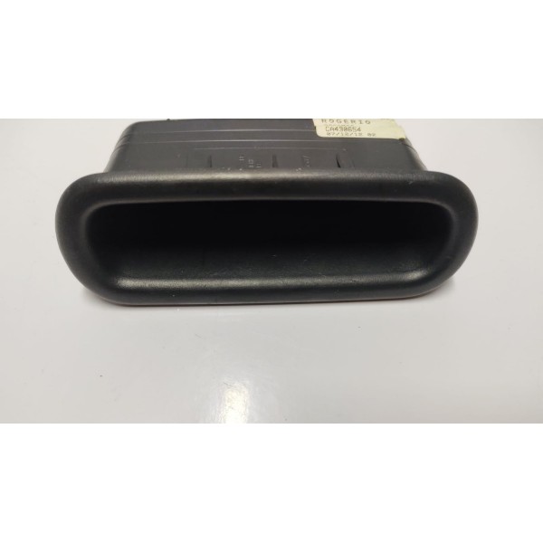 Puxador De Porta T.d Mitsubishi Pajero Tr4 08 A 15