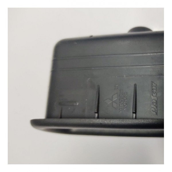 Puxador De Porta T.d Mitsubishi Pajero Tr4 08 A 15