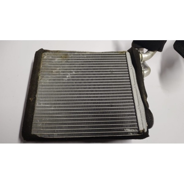 Radiador Ar Quente R.r Evoque 12 A 15