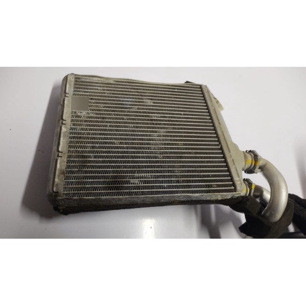 Radiador Ar Quente R.r Evoque 12 A 15