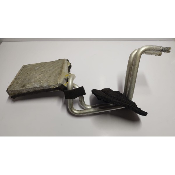 Radiador Ar Quente R.r Evoque 12 A 15