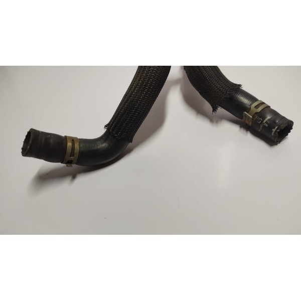 Mangueira Ar Quente Gm Cruze 1.8 2012 A 2016