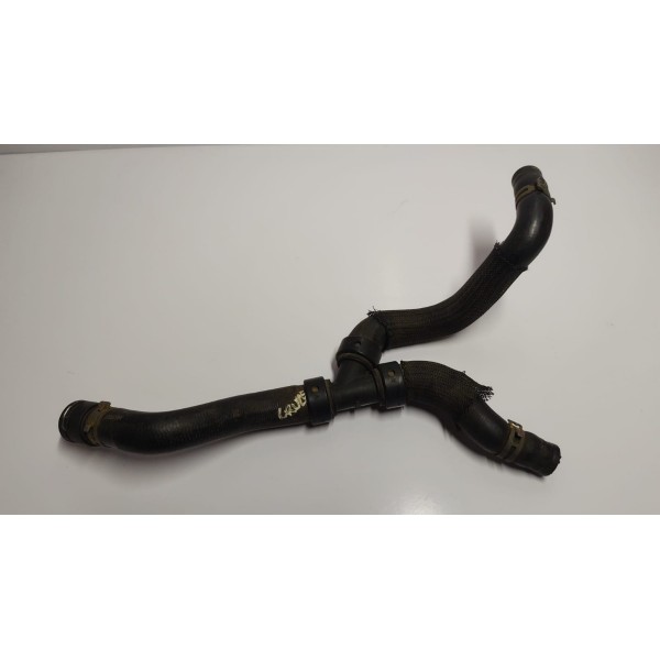 Mangueira Ar Quente Gm Cruze 1.8 2012 A 2016