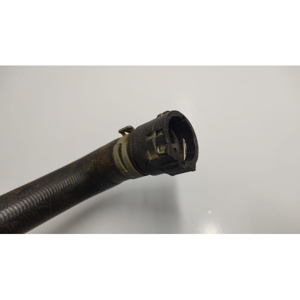 Mangueira Ar Quente Gm Cruze 1.8 2012 A 2016