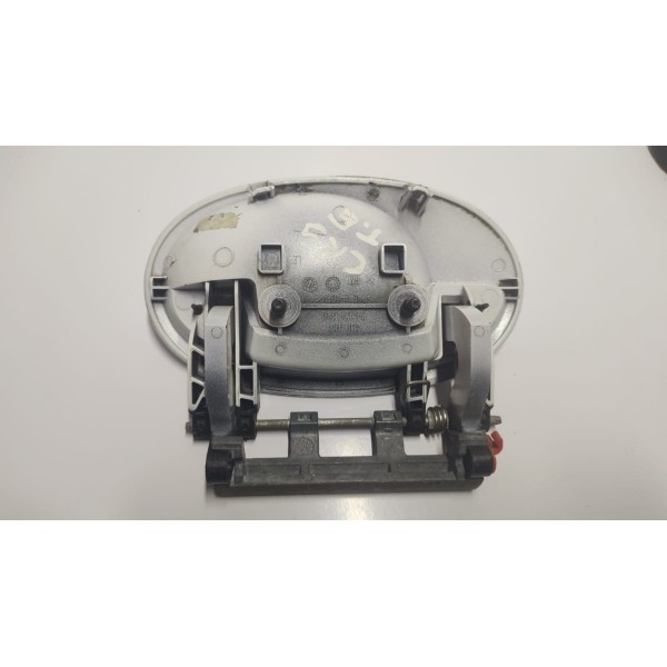 Maçaneta Externa T.e Gm Corsa Frente Montana 05 A 12