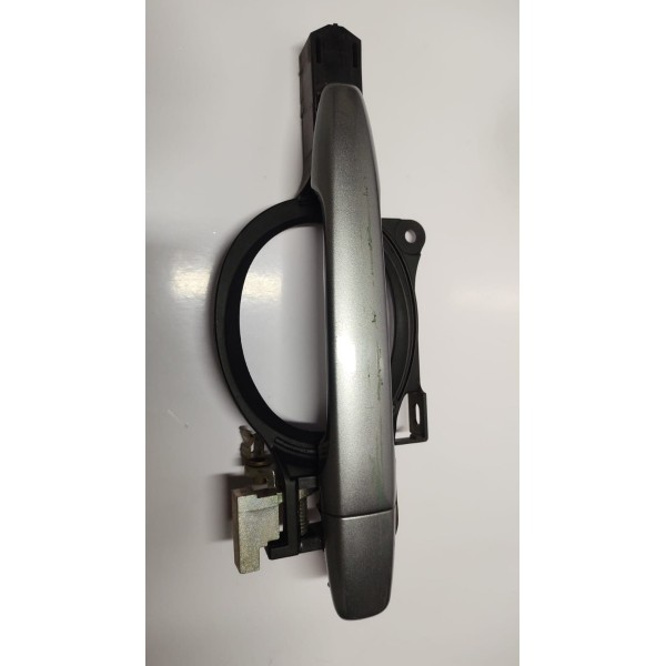 Maçaneta Externa T.d Mitsubishi Lancer 2012 A 2017