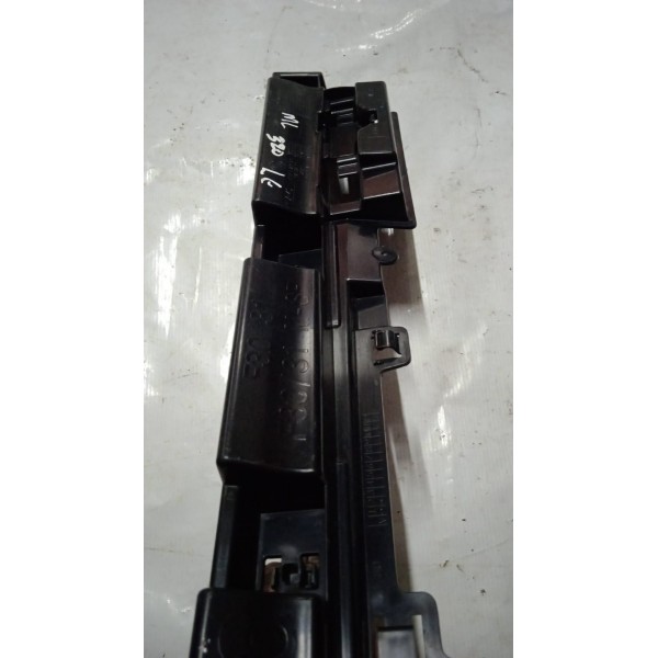 Guia Suporte Spoiler L.e Bmw 320i 328i 13 A 17 1