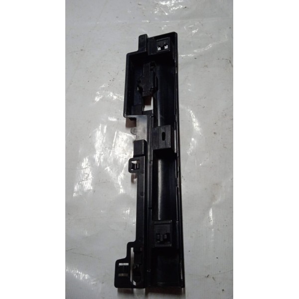 Guia Suporte Spoiler L.e Bmw 320i 328i 13 A 17 1