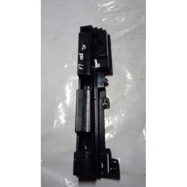 Guia Suporte Spoiler L.e Bmw 320i 328i 13 A 17 1