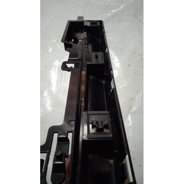 Guia Suporte Spoiler L.e Bmw 320i 328i 13 A 17 1