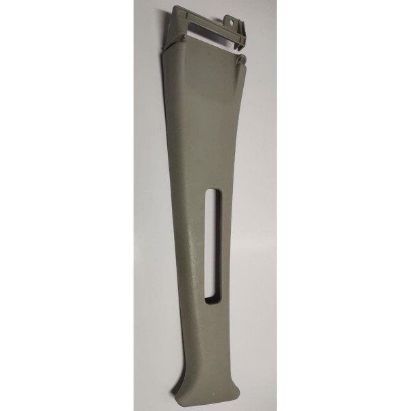 Acabamento Coluna Cinto L.e Mitsubishi Pajero Tr4 08 A 15